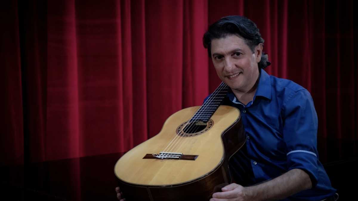 4b4601f7 Daf0 42c5 99b2 1ffe84e338fe 4b4601f7-daf0-42c5-99b2-1ffe84e338fe