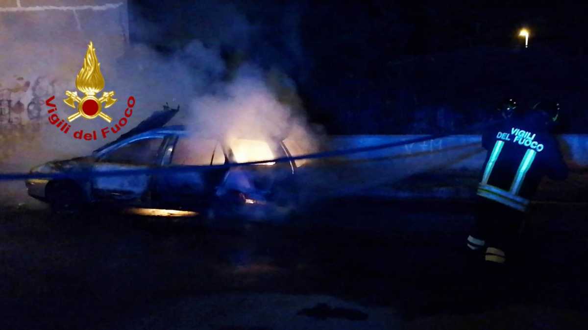 86977058-3074-408e-a7f2-b1be64b14558