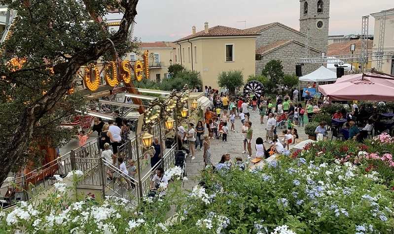 Arzachena-Estate-in-fiore-2019-6-edizione-92-web