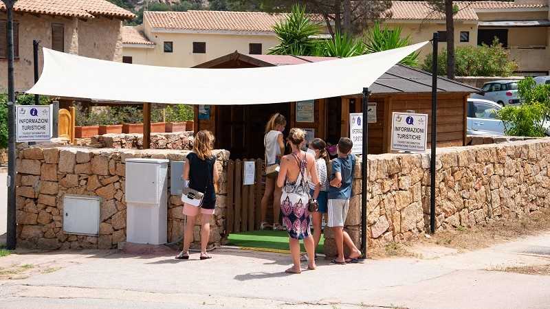 Baja Sardinia Casetta Info Commerciali 4web Baja-Sardinia-casetta-info-commerciali-4web