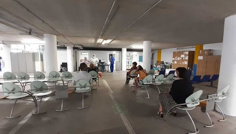 Centro Tamponi1 Centro-Tamponi1