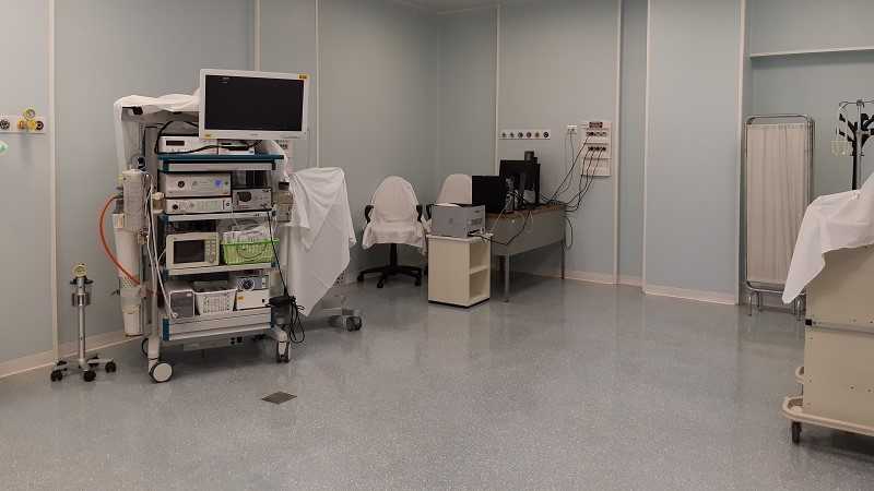 Centro Endoscopiasala E Colonna Endoscopica Centro-endoscopiasala-e-colonna-endoscopica