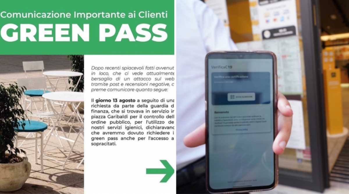Copia-di-green-pass-bagno