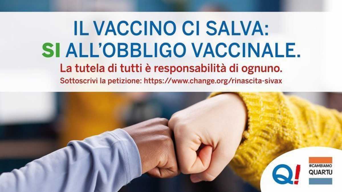 FFEKtSoUlcTrcwf-800x450-noPad