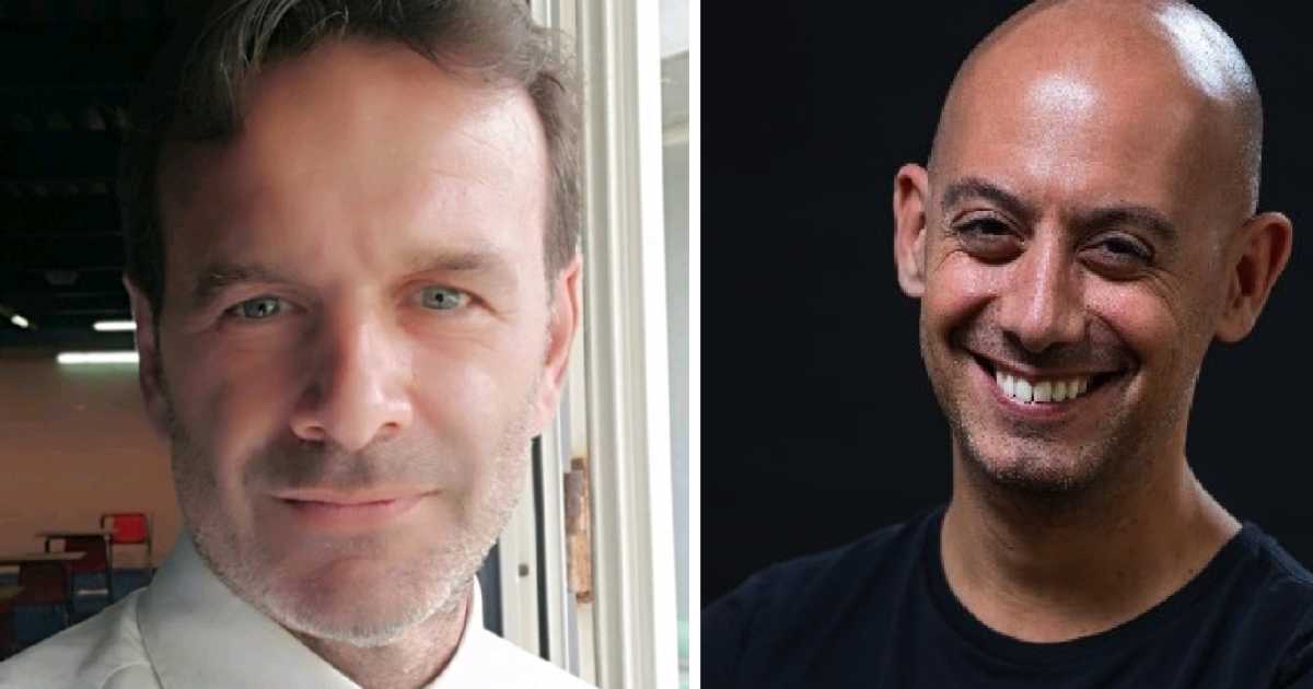 Foto Nicola Pirina Foto-Nicola-Pirina