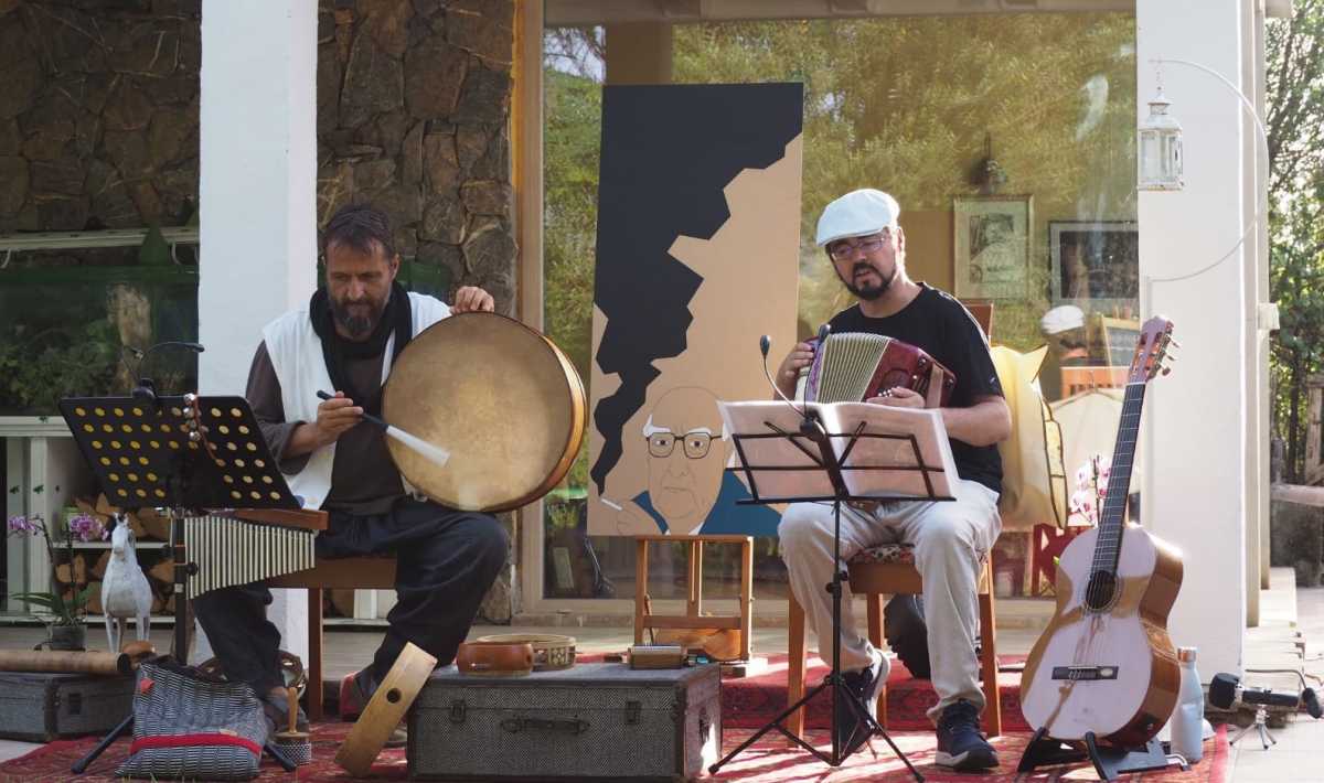 Gerardo-FerraraRoberto-Deianajpg-1