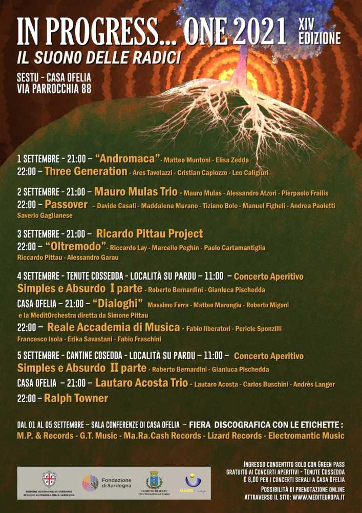 INPROGRESS2021LOCANDINA