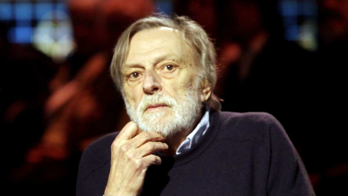 Imagoeconomica1191506-1-2