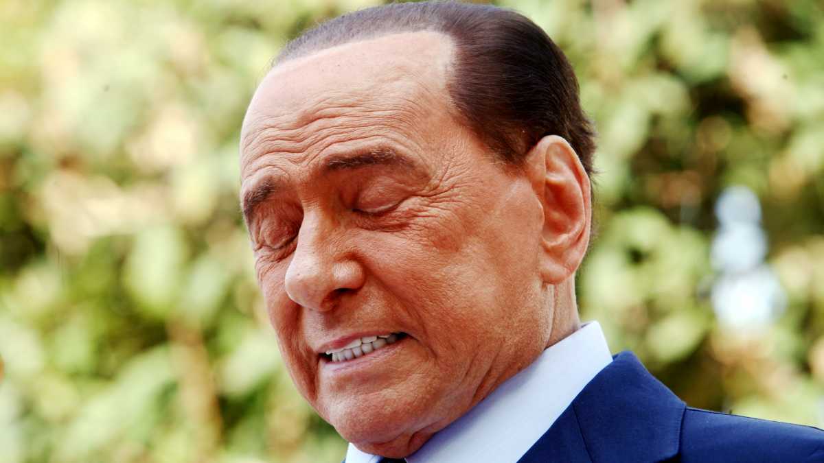 Imagoeconomica1460496