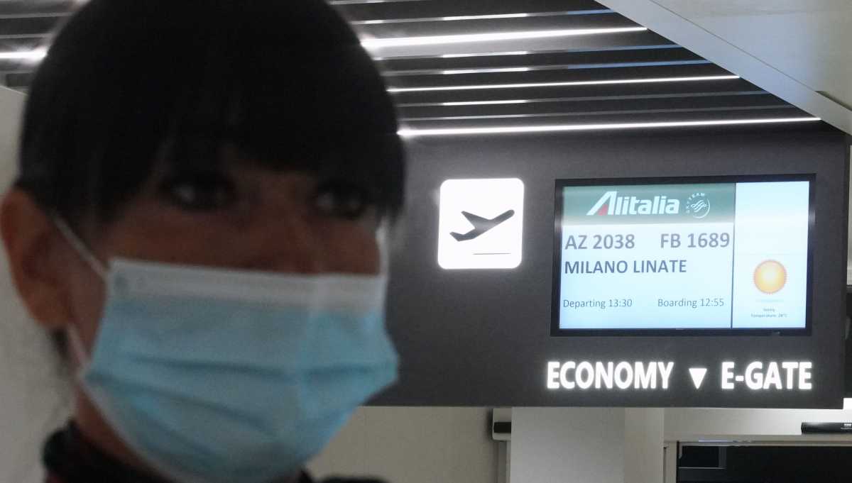 Imagoeconomica1461871 Imagoeconomica1461871