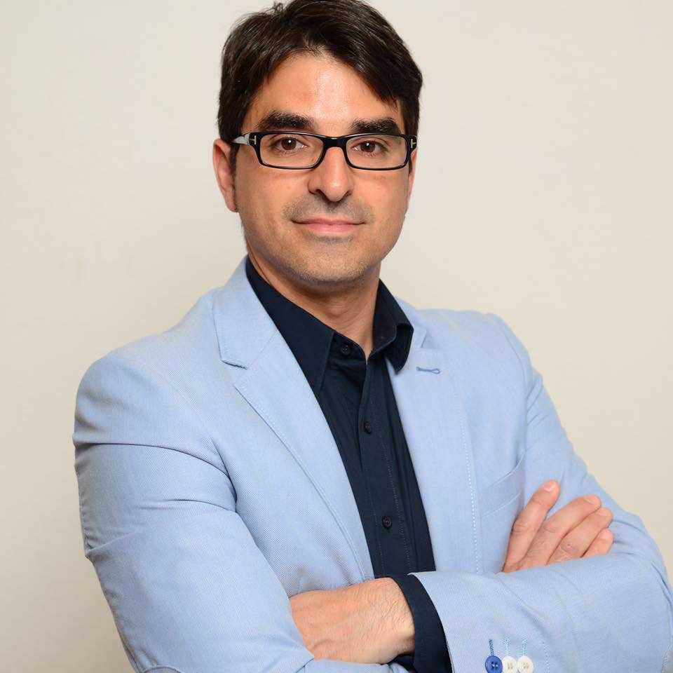 Michele-Occhioni-delegato-allambiente-e-pubblica-istruzione