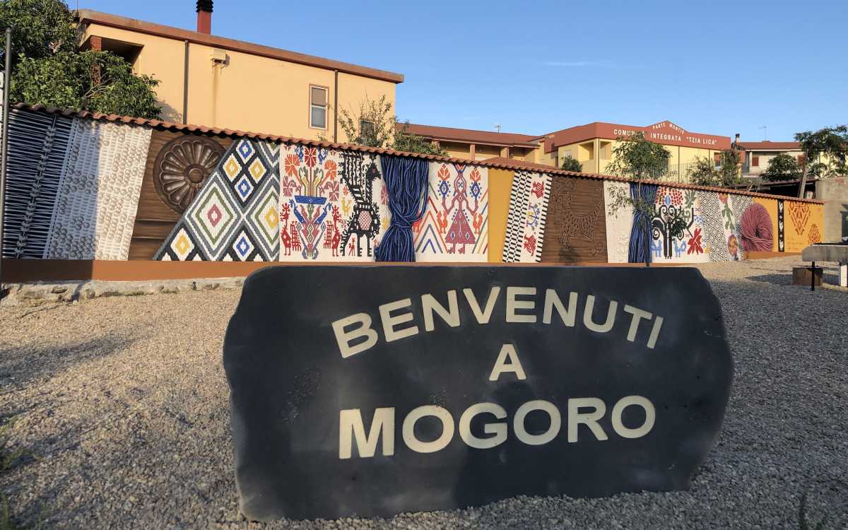 Mogoroscrittabenvenuti