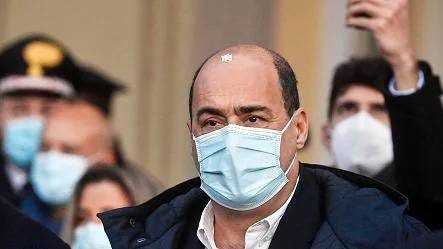 WhatsApp-Image-2021-08-02-at-153919