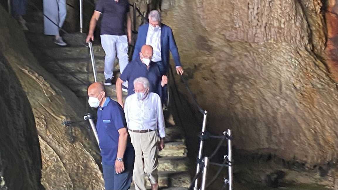 WhatsApp-Image-2021-08-11-at-210202