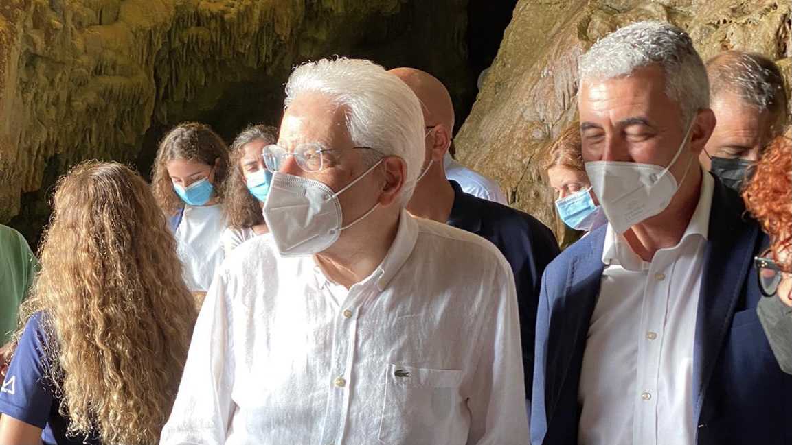 WhatsApp-Image-2021-08-11-at-210203-1