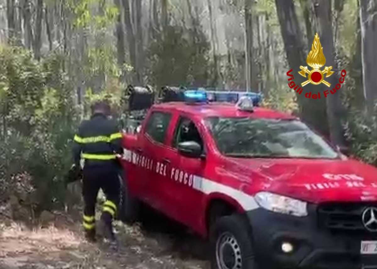 WhatsApp-Image-2021-08-28-at-152834