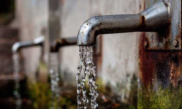 acqua-da-rubinett-o2