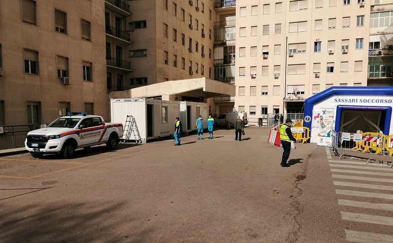 aou-sassari-soccorso