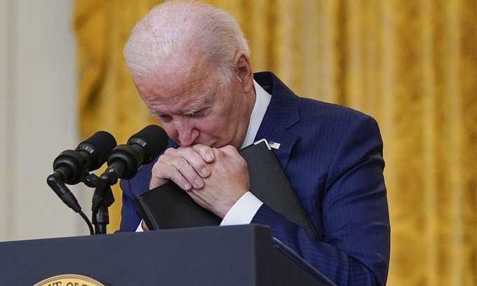 biden-cries