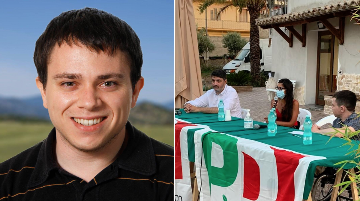 candidatosindaco-sarroch-