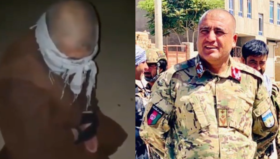 capo-polizia-ucciso-talebani