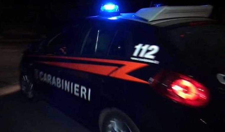 carabinieri-in-corsa-