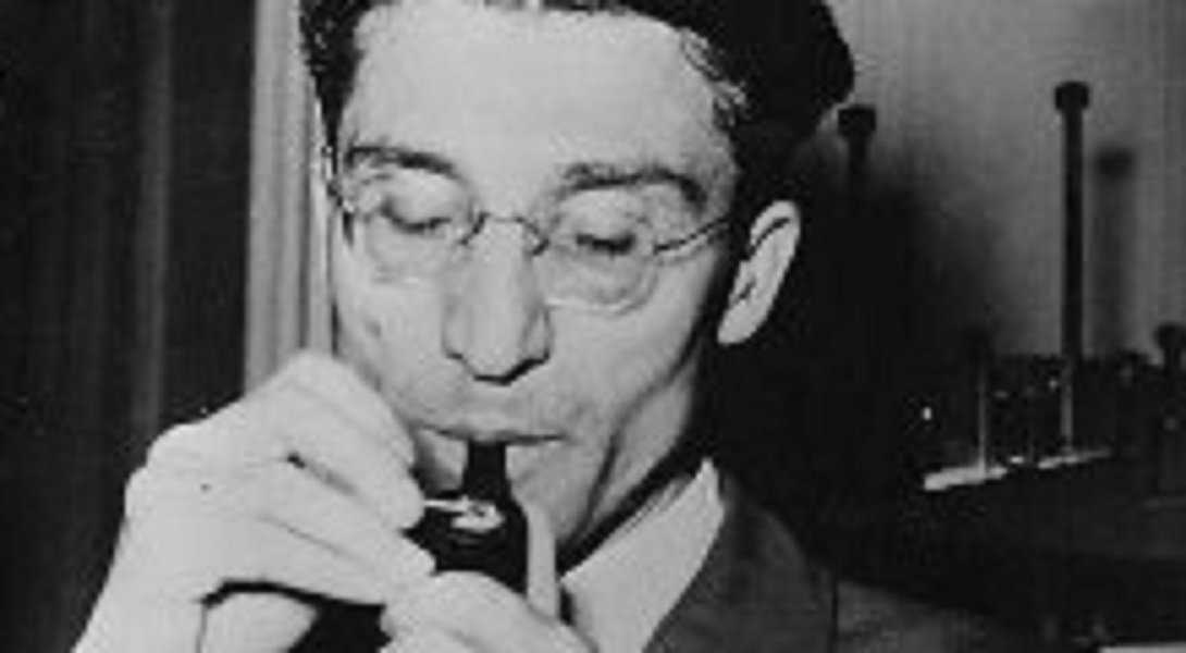 cesare-pavese
