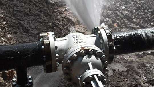 Condotta Seulo condotta-seulo