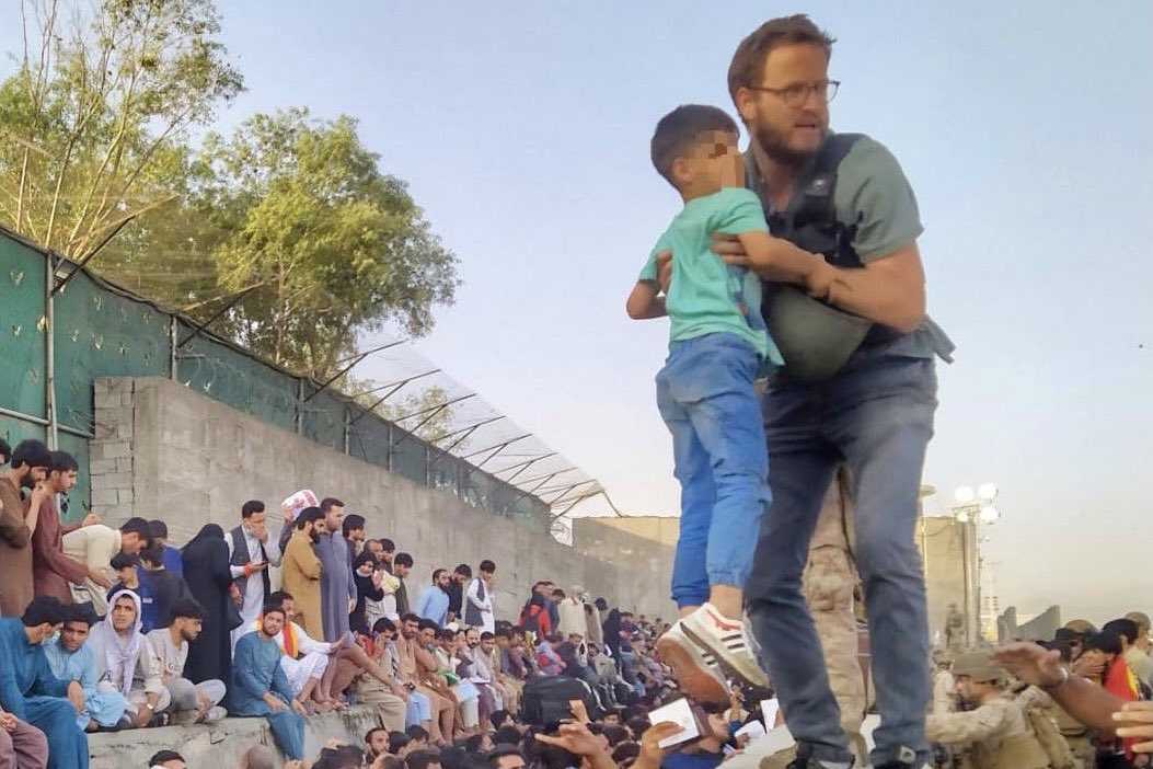 console-tommaso-claudi