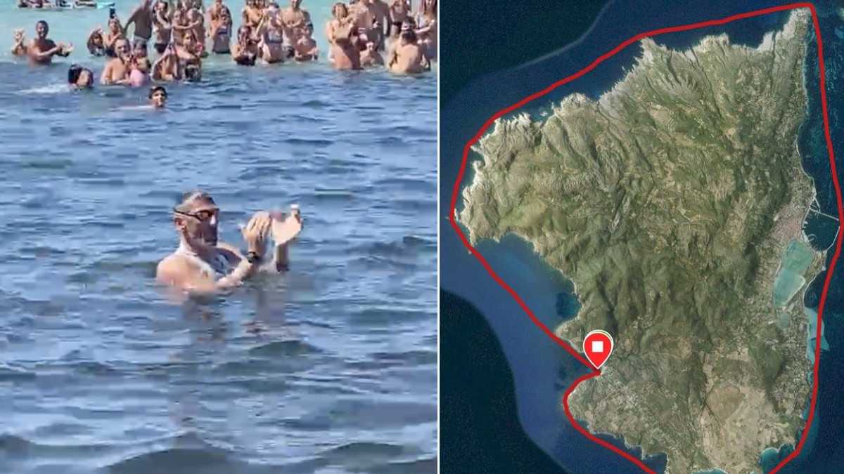 corrado-sorrentino-per-amelia