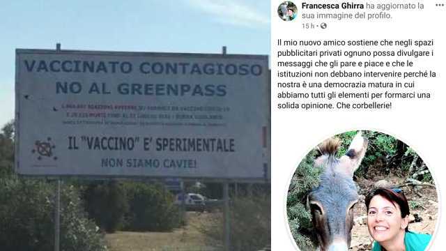 deidda-contro-ghirra-cart