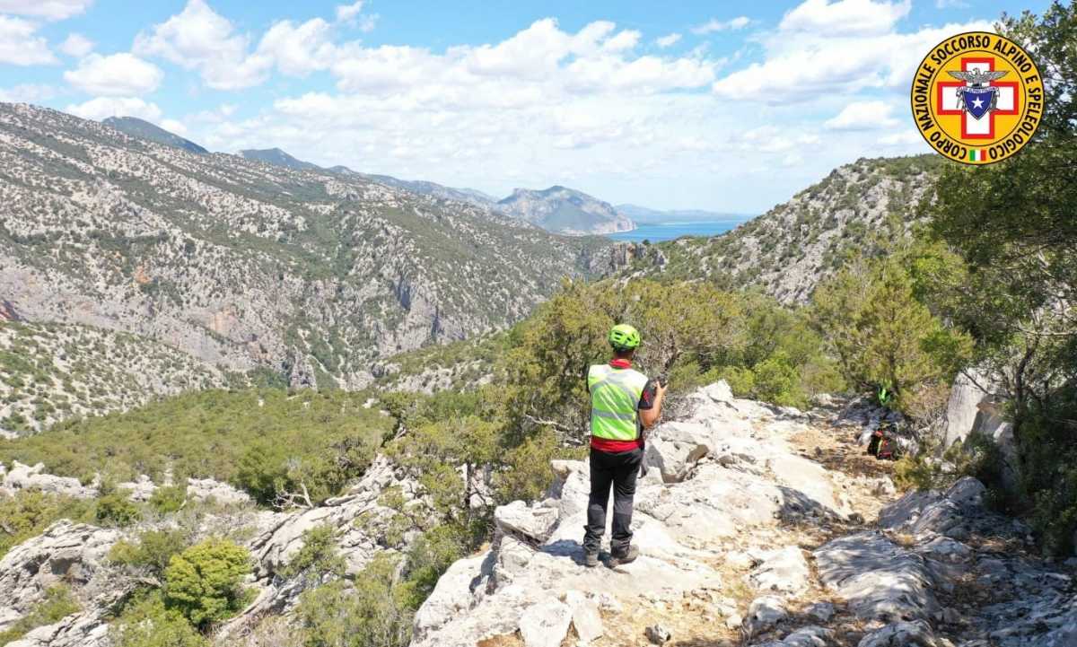 disperso-baunei-calamariolu