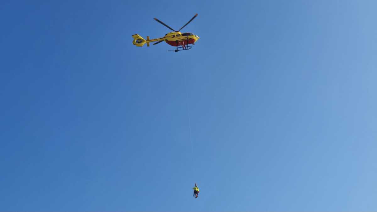 eedddf84-c761-4d08-872b-43f9e19b4e75