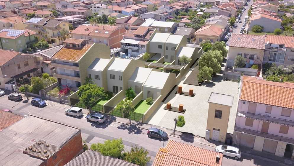 Gli Alloggi Di Via Olbia 1 gli-alloggi-di-via-olbia-1