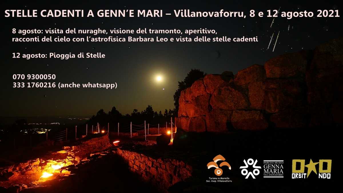 locandina-pioggia-di-stelle