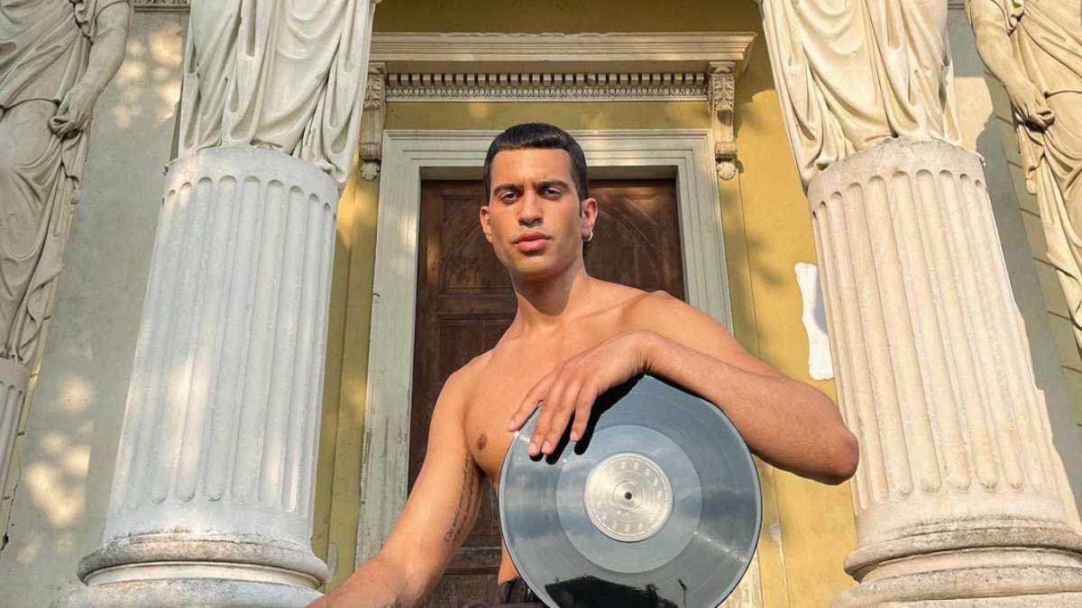 mahmood-ghettolimpo
