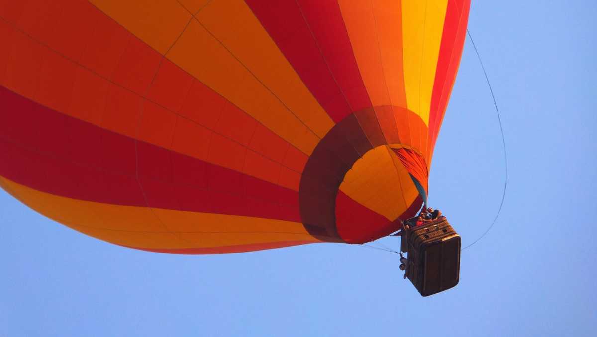 mongolfiera-siena