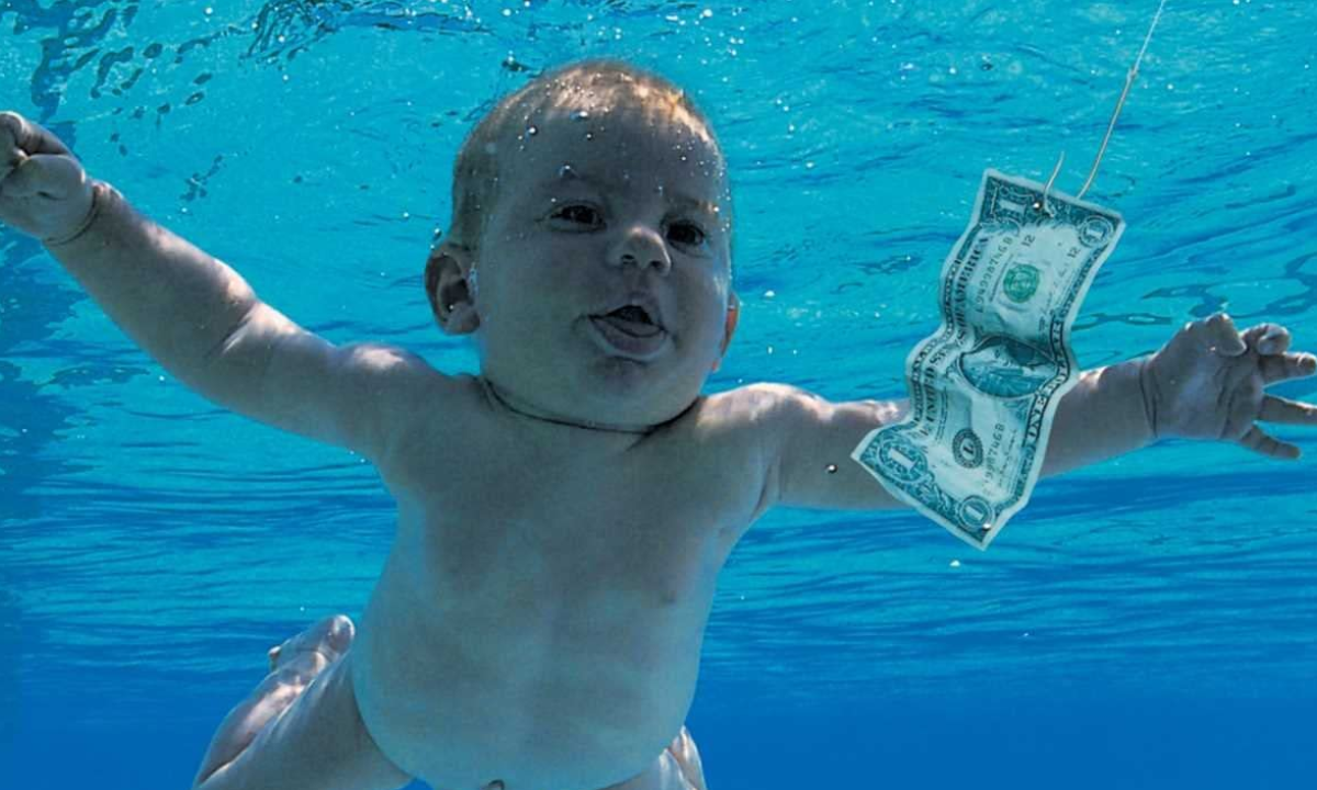 nevermind-nirvana