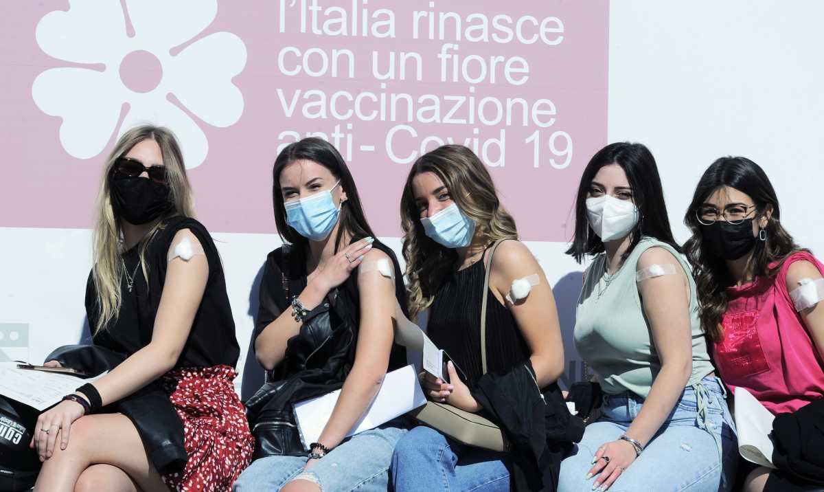 open-night-cagliari-c