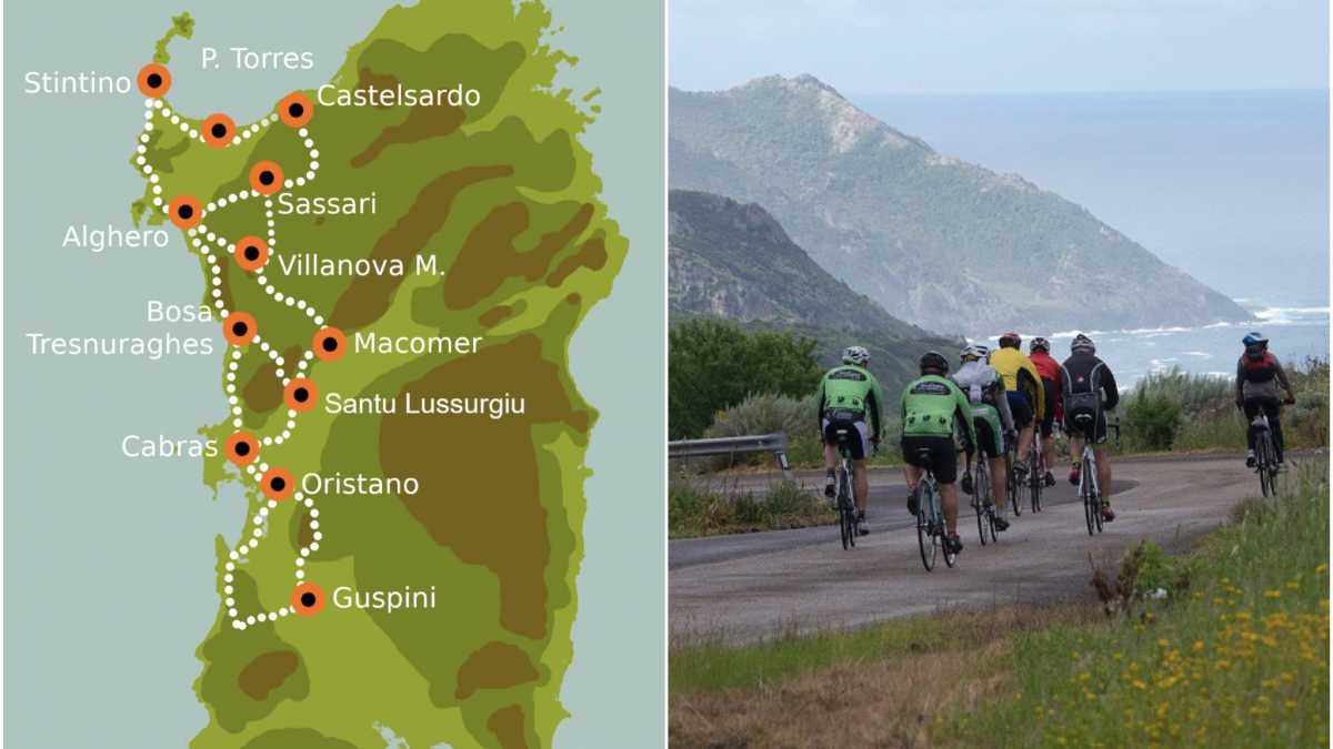 Rete Bike Sarda rete-bike-sarda