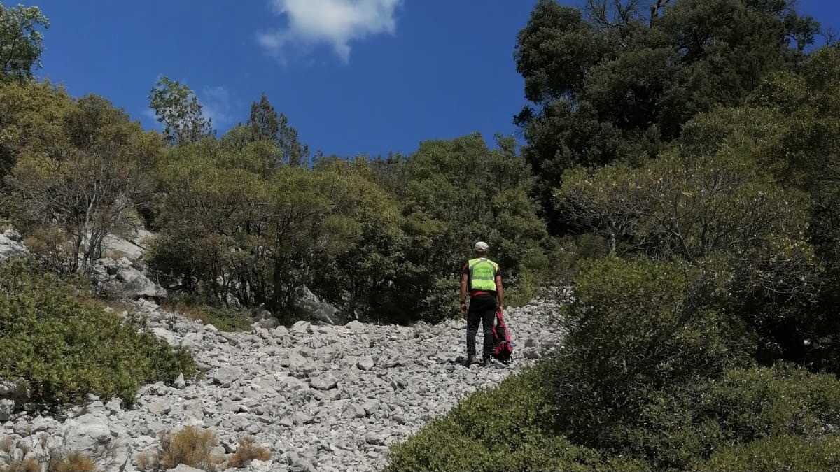 ricerche-stop-disperso-cala-mari