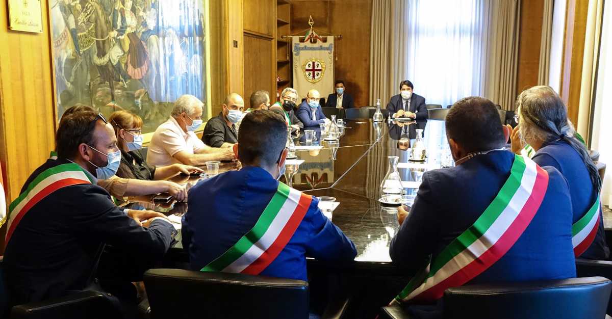 solinas-sanita-sindaci-sarcidano