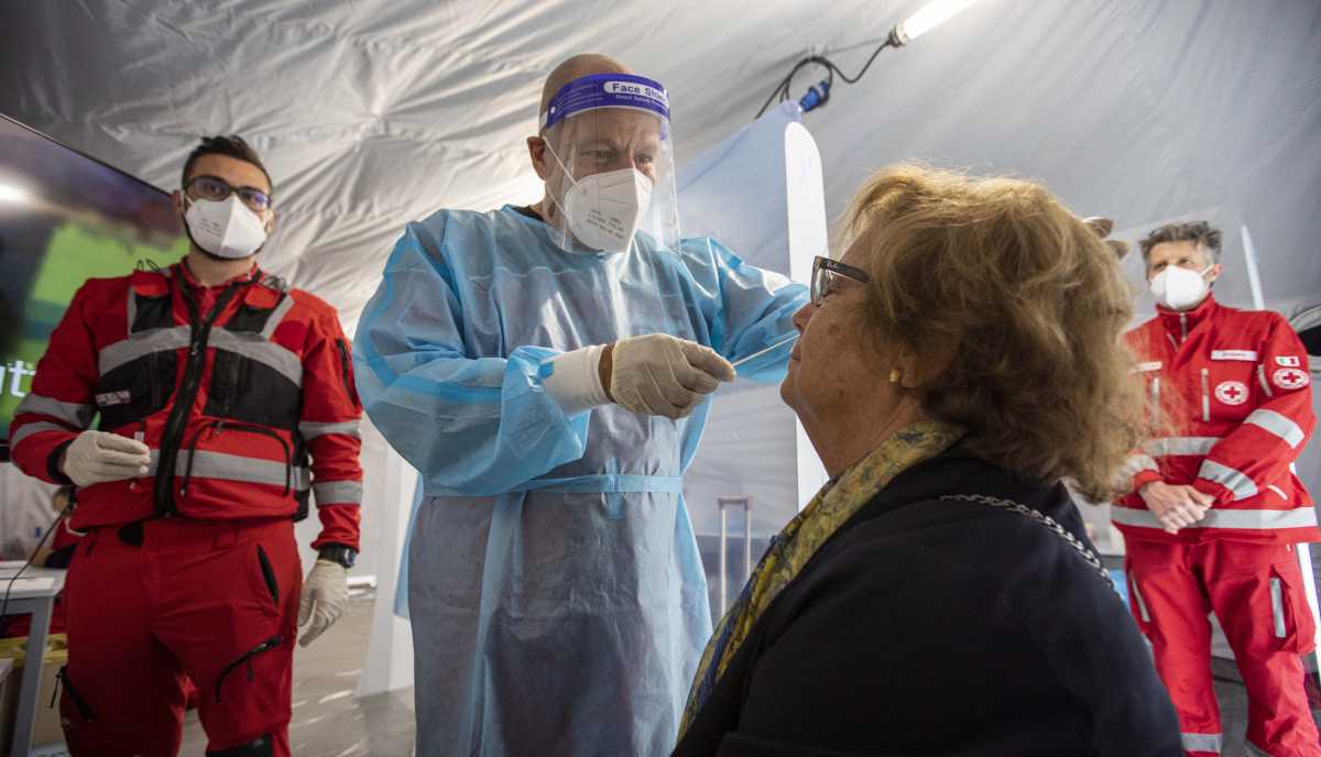 tamponi-uta-positivi