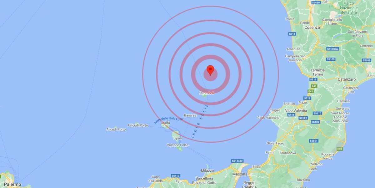 terremoto-calabria-magnitu