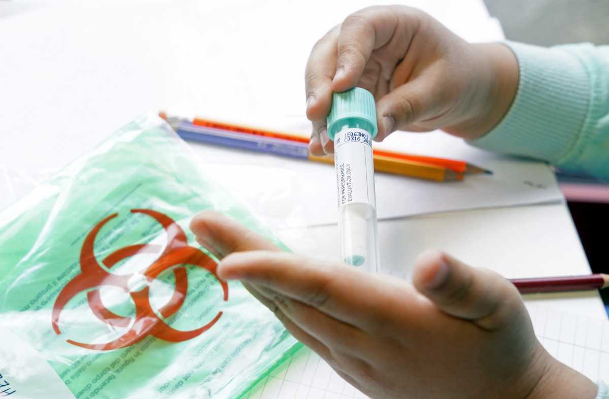 test-salivari-bimbi-2