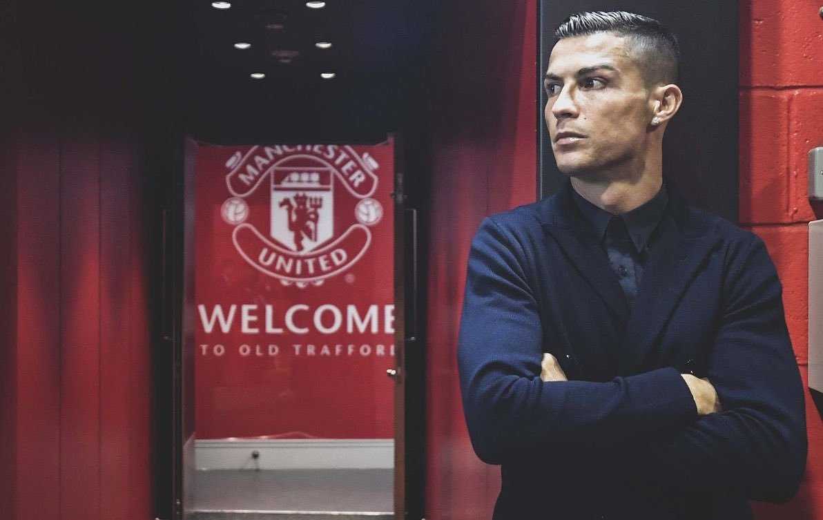 united-ronaldo-we