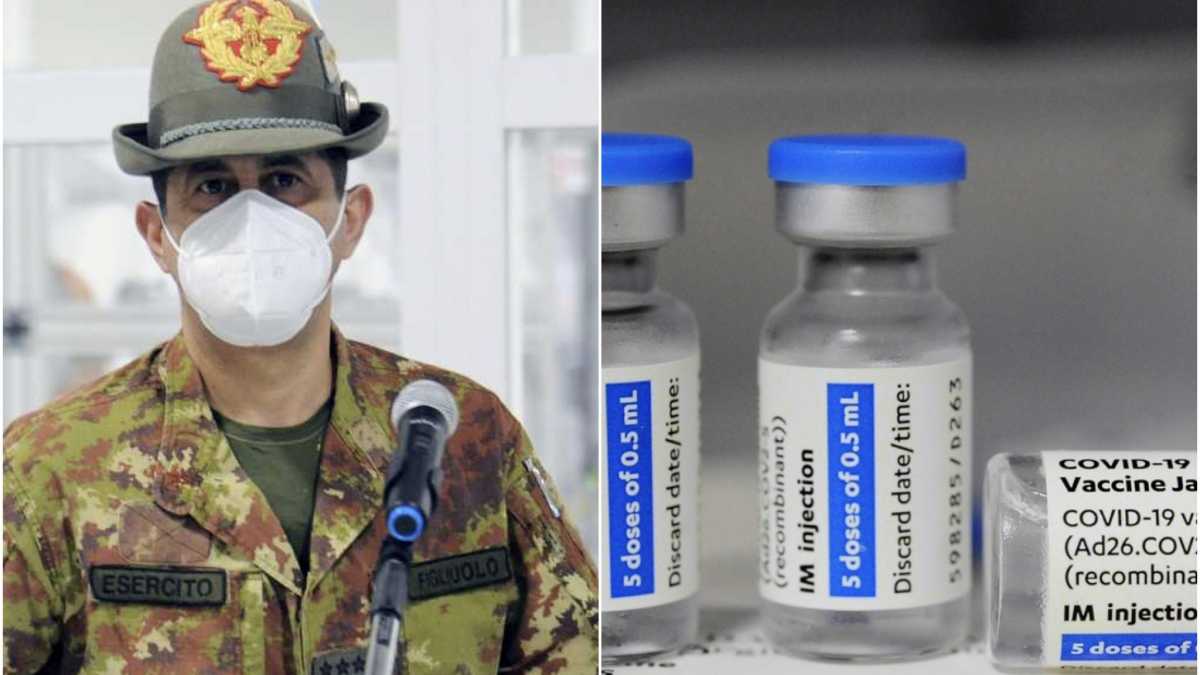 vaccini-scorte-figli