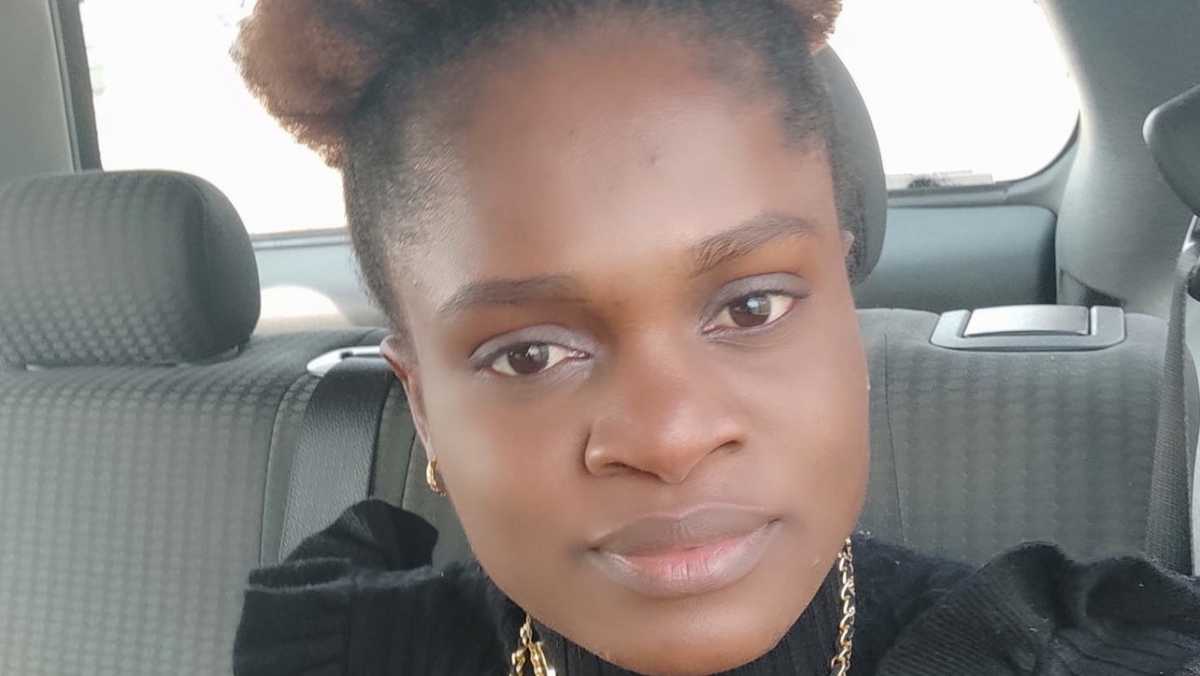 134332275-9af0f6f1-5224-4800-a044-93c3b2866b49