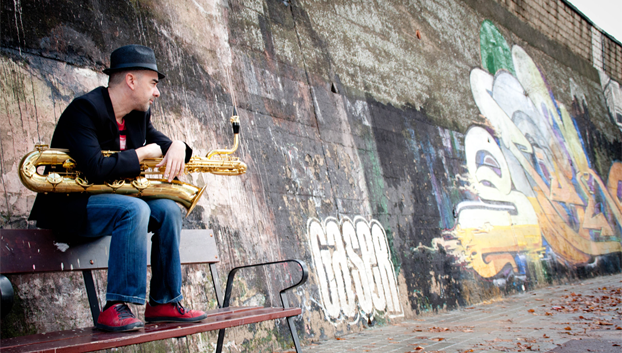 15-ottobre-Lussemburgo