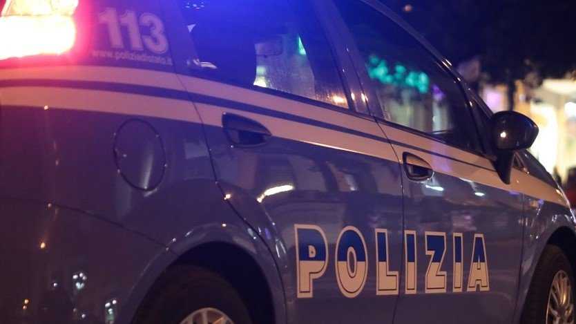 20072019---volanti---resistenza-e-oltraggio-a-pubblico-ufficiale